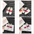 LuxySell Valentino Shoes 726