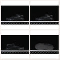 LuxySell Vans Shoes 033