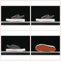 LuxySell Vans Shoes 059