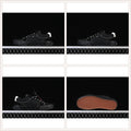 LuxySell Vans Shoes 070