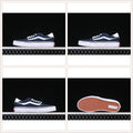 LuxySell Vans Shoes 072
