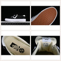 LuxySell Vans Shoes 096