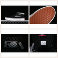 LuxySell Vans Shoes 225