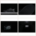 LuxySell Vans Shoes 232