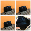 LuxySell Versace Bags 026