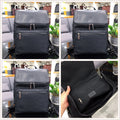 LuxySell Versace Bags 034