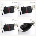 LuxySell Versace Bags 037
