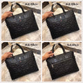 LuxySell Versace Bags 052