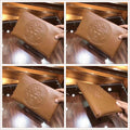 LuxySell Versace Bags 053