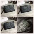 LuxySell Versace Bags 055