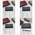 LuxySell Versace Bags 059