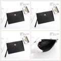 LuxySell Versace Bags 068