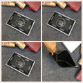 LuxySell Versace Bags 093