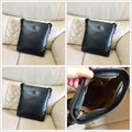 LuxySell Versace Bags 094
