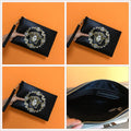 LuxySell Versace Bags 096