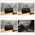 LuxySell Versace Bags 101