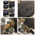 LuxySell Versace Bags 110