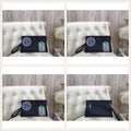 LuxySell Versace Bags 118