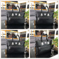 LuxySell Versace Bags 139