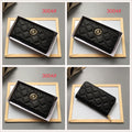 LuxySell Versace Bags 146