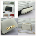 LuxySell Versace Bags 155