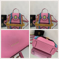 LuxySell Versace Bags 260